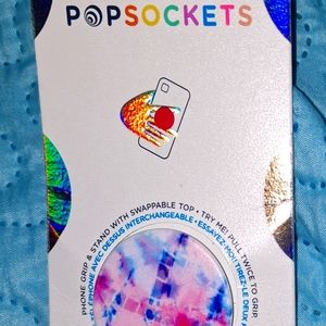 PopSocket